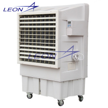 LEON Series portable air conditioner water air cooler